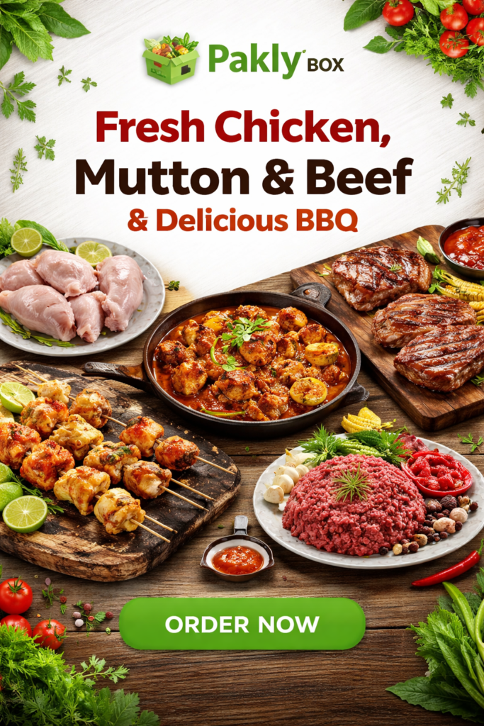 chatgpt image feb 23, 2026, 09 03 58 am