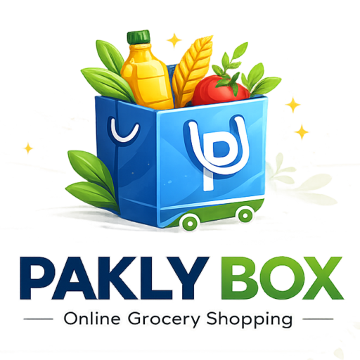 chatgpt image feb 22, 2026, 05 38 40 pm